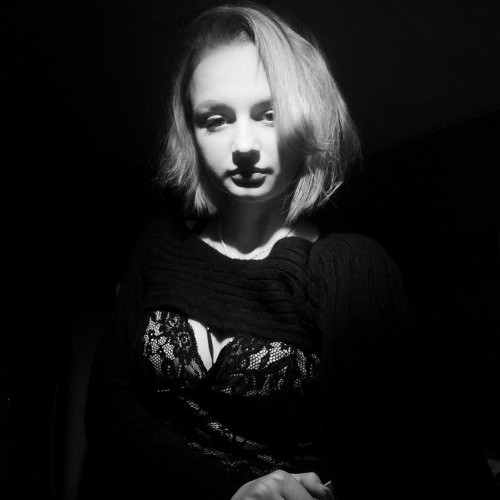 Stream Jersey music Listen to songs albums playlists for free on