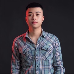 Long Nhật Anh