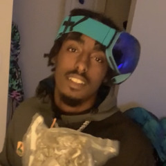Zay Dash