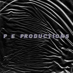 p_e productions