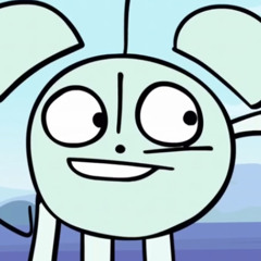 Jiffle