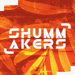 Shummakers