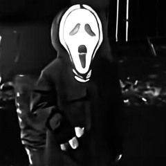 melanxonia