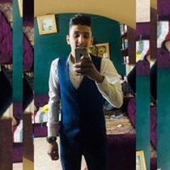 Mazen Abdelwahab