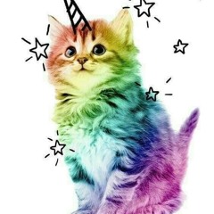 Unimerkittyswag._