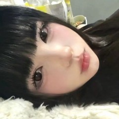 lilxxiao