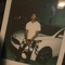 Gavyn Dorsey