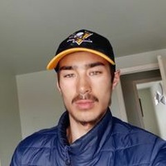 Anulik Pameolikakat