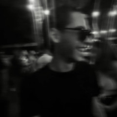 Jorge D Garcia