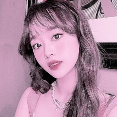 - ̗̀🌷𝗯𝗼𝗼𝗻𝗶.heejin