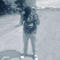 580LIL JOW