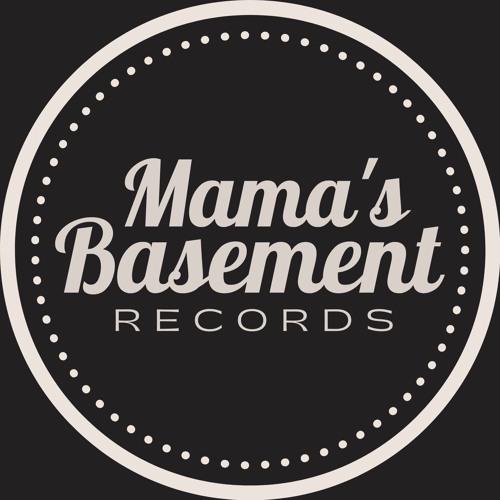 Mama's Basement Records’s avatar