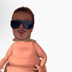 Luke Weldon