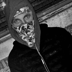 L1SoJanxy