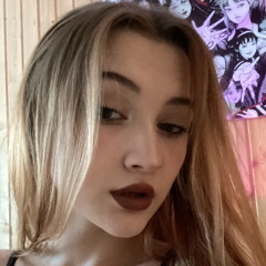 xyessoчка