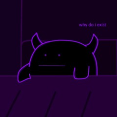 lazy