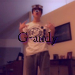G-andy