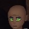 ur boi finlay