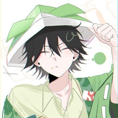 Fukuji