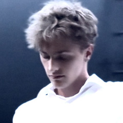 Dead Apollo