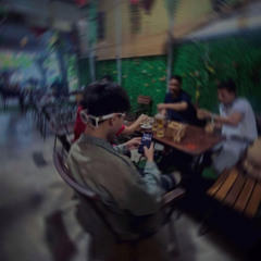 Quang Hà Anh