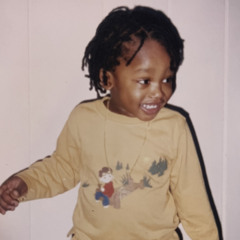 RuWavy