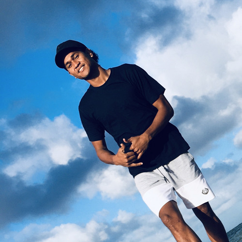 Chris Brown - On My Own ft. Rihanna & Justin Bieber (NEW SONG 2021) 2