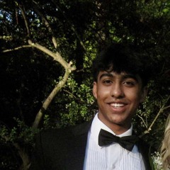 Akhil