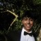 Akhil