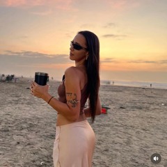 Mind Over Time - Interpol