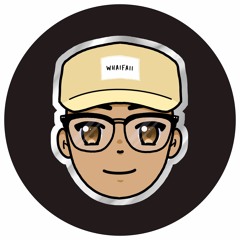 WhaiFaii