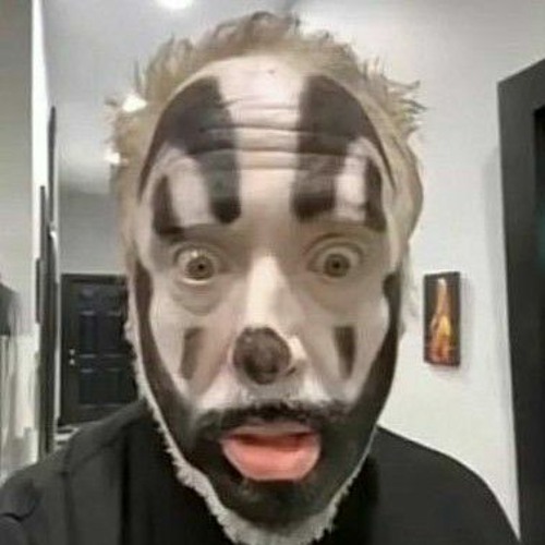 ICP         (≡^∇^≡)’s avatar