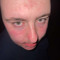 Josh