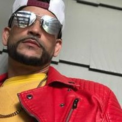 Albert Montalvo / Confidencia