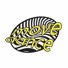 Move Dance