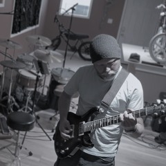 Mike Soss