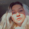 gaby r
