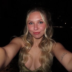 madisonmawyer22