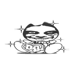 Shusho2k