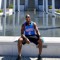 Devonmckay46
