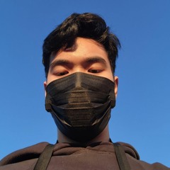 Viet