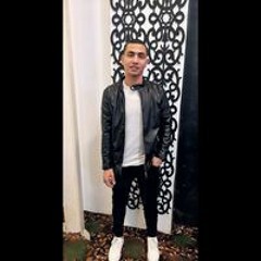 عبدالرحمن عطية