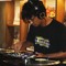 sid.selects