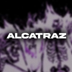 Alcatraz