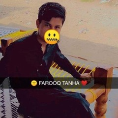 Alex DJ club 💊✈️