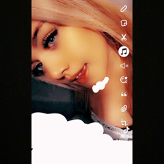 Hope Cardella🤍