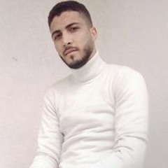 Youssef Hesham