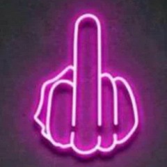 NDH