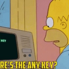 Late Nights In Degraff