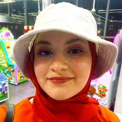 Rahma Samir